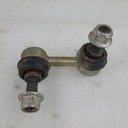 (new ref. 9dqv-060800-3000-m2) sway bar link (rh) ccvi