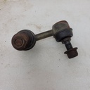 sway bar link (lh) ccvi