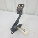 pedal,accelerator-mach (black)