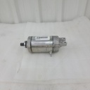 motor unit starter