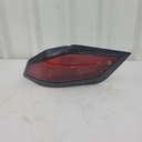 taillight,led-rh-assy (wc50)