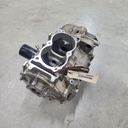 crankcase assembly