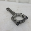 conn rod assy