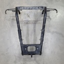 bumper,ptd-blk (wc50)