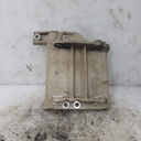 ARCTIC CAT-bracket, engine/transaxle-0408-040