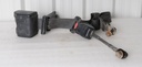 (new ref. 7506-698) belt,seat-3pt