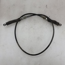 cable,shift-console (p145)