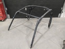 safety cage kit