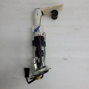 (new ref. 709000759) fuel pump