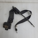 safety belt