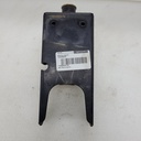 BRP (Can-am / Ski-doo)-(new ref. 709401391) steering support-709400655