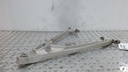 CONTROL ARM, LOWER, RIGHT SIDE