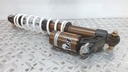 YAMAHA-Damper Assy  QS3 3703-597-8KP-F330E-00-00