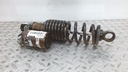 YAMAHA-Damper Sub Assy Fox QS3-8KP-F2201-00-00