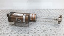 Shock Absorber 3704-253 QS3