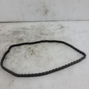 chain, drive