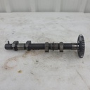 camshaft, intake