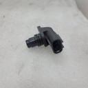 sensor, cam position