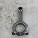 connecting rod - assembly (inc. 6-7)