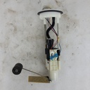 (new ref. 2204852) fuel pump kit