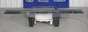 BUMPER WELD, REAR, VELOCITY BLU
