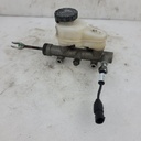 POLARIS-kit-asm,m/c reservoir ,3/4 ,tos-2204117