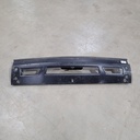 WINDSHIELD MOUNT PLATE KIT, UPP