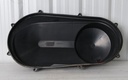 CLUTCH COVER KIT
