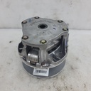 basic drive clutch bearing asse