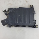 (new ref. 1240625) airbox lid assembly