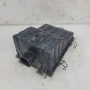 airbox base