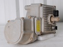 POWER STEERING ASSEMBLY, RAGNER