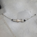 steering gear box assembly