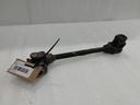 POLARIS-steering shaft with joint, lowe-1823667