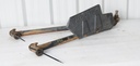 POLARIS-a-arm, front, lower, left, matt[8aac][8ac][eacc][8ar][eaa][eaac][eab][eabc][earc][eas][easc][eaw][eawc][eai][eaic]-1019668-458