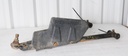 POLARIS-a-arm, front, lower, right, mat[8aac][8ac][eacc][8ar][eaa][eaac][eab][eabc][earc][eas][easc][eaw][eawc][eai][eaic]-1019669-458