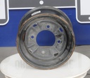 rim offset weld, rear, 12 x 8,[eabc]