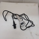 winch remote switch