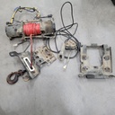 winch-polaris,4.5,btm spl
