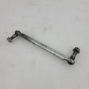 rod, steering relay