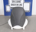 driver seat cover