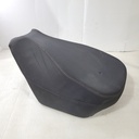 BRP (Can-am / Ski-doo)-seat cover-510006921