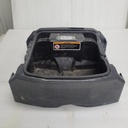 storage box ass'y