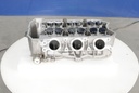 (new ref. 420413369) cylinder head ass'y