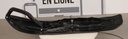 BRP (Can-am / Ski-doo)-deep black, ski pilot 7.4 included 10a to 10a.1-505074736