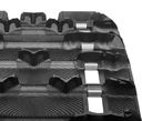 RIPSAW II 15X137 - 1.25" 9223H