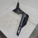 fender, rear, left hand, black[ak]