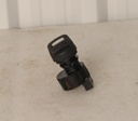 POLARIS-(new ref. 4081559) switch-key,4 position,mt slv-4016058