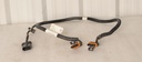 taillight box harness, rzr