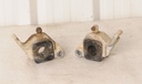 BRKT-CAST,SWAY BAR